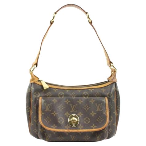 retired louis vuitton shoulder handbags.